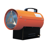 Neoclima IPG-50