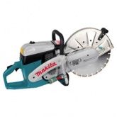 Makita DPC7311