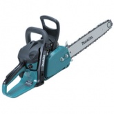 Makita EA3502S40B