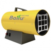 Ballu BHG-40