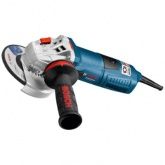 BOSCH GWS 12-125 CIX Professional (0.601.793.102)