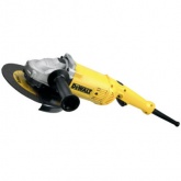 DeWALT D28492S