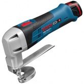 BOSCH GSC 10,8 V-LI Professional (0.601.926.108)