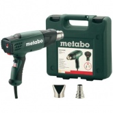 METABO HE 20-600 (6.02060.50)