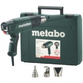 METABO HE 23-650 Control (6.02365.50)