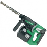 Hitachi DH36DL