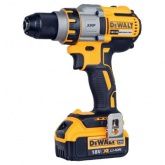 DeWALT DCD990M2