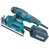 Makita BO3711