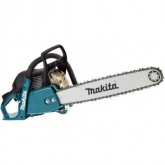 Makita EA6100P53E