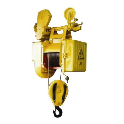 таль электрическая канатная тэ 100-200 1т. таль электрическая канатная тэ 100-200 1т. таль тельфер. тали тэ. таль электрическая тэ 2-511.