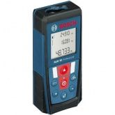 Bosch GLM 50 Professional