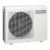 Hitachi RAS-14LH2 / RAC-14LH2 Hitachi RAS-14LH2 / RAC-14LH2