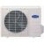 Carrier 42TNH0241001201/38HN0241120A