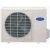 Carrier 42QCS012713G / 38QCS012713G Carrier 42QCS012713G / 38QCS012713G