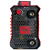 Fubag IQ 160 Fubag IQ 160