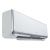 HITACHI RAS-10SH3/RAC-10SH3