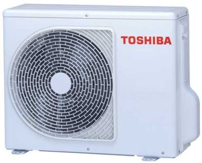 Toshiba RAS-24SKHP-ES / RAS-24S2AH-ES
