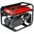 Fubag BS 6600
