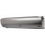 Ballu BHC-L08-S05-M Ballu BHC-L08-S05-M