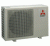 Mitsubishi Electric MS-GF20VA/MU-GF20VA