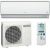 Hitachi RAS-14LH2 / RAC-14LH2 Hitachi RAS-14LH2 / RAC-14LH2