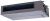 Carrier 42SMH0601011901/38HN0601190A Carrier 42SMH0601011901/38HN0601190A