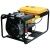 AYERBE AY 16000 LE