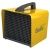 Ballu BKX-5 Ballu BKX-5