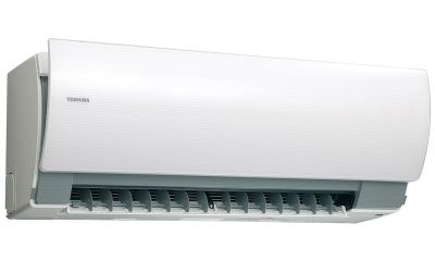 Toshiba RAS-10PKVP-ND / RAS-10PAVP-ND