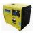 Aksa AAP-4200 DE Aksa AAP-4200 DE