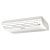 RODA RS-CFL48AA/RU-L48AA1 RODA RS-CFL48AA/RU-L48AA1