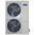 Carrier 42FTH0601001931/38HN0601193A Carrier 42FTH0601001931/38HN0601193A