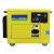 Aksa AAP-4200 DE Aksa AAP-4200 DE