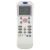 Carrier 42LUVH070K / 38LUVH070K Carrier 42LUVH070K / 38LUVH070K