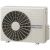 HITACHI RAS-10SH3/RAC-10SH3