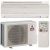 Mitsubishi Electric MS-GF35VA/MU-GF35VA Mitsubishi Electric MS-GF35VA/MU-GF35VA