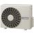 HITACHI RAS-14SH3/RAC-14SH3