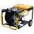 AYERBE AY 16000 LE