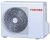 Toshiba RAS-24SKP-ES / RAS-24S2A-ES Toshiba RAS-24SKP-ES / RAS-24S2A-ES