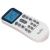 Ballu BSW-07HN1 Ballu BSW-07HN1