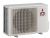 Mitsubishi Electric MSZ-FD25VA/MUZ-FD25VABH Mitsubishi Electric MSZ-FD25VA/MUZ-FD25VABH