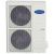 Carrier 42TNH0481001901/38HN0481190A Carrier 42TNH0481001901/38HN0481190A