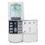 HITACHI RAS-14EH4/RAC-14EH4