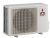 Mitsubishi Electric MSZ-EF25VEB/MUZ-EF25VE (черный) Mitsubishi Electric MSZ-EF25VEB/MUZ-EF25VE (черный)