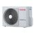Toshiba RAS-13N3KV-Е / RAS-13N3AV-E Toshiba RAS-13N3KV-Е / RAS-13N3AV-E
