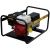 AYERBE AY 180 H AC