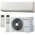 Toshiba RAS-18N3KV-Е / RAS-183AV-E Toshiba RAS-18N3KV-Е / RAS-183AV-E