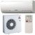 Mitsubishi Electric MSZ-FD50VA/MUZ-FD50VABH Mitsubishi Electric MSZ-FD50VA/MUZ-FD50VABH