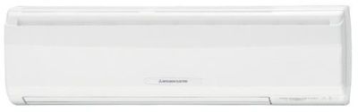 Mitsubishi Electric MSZ-GE60VA/MUZ-GE60VA