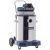 Makita 445Х Makita 445Х